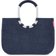 reisenthel Loopshopper L Shopper Tas 46 cm Productbeeld