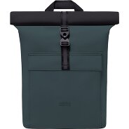 Ucon Acrobatics Aloe Jasper Medium Dagrugzak 49 cm Laptop compartiment Productbeeld