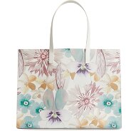 Ted Baker Haleen Shopper Tas 45 cm Productbeeld