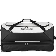 Travelite Basics 2 wielen Reistas 70 cm Productbeeld