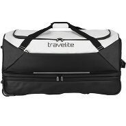 Travelite Basics 2 wielen Reistas 70 cm Productbeeld