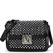 Armani Exchange Amy Mini tas Schoudertas 17.5 cm Productbeeld