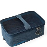 Gregory Alpaca Gear Pod 5 Verpakkingszak 28 cm Productbeeld