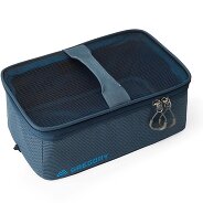 Gregory Alpaca Gear Pod 5 Verpakkingszak 28 cm Productbeeld