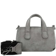 Fritzi aus Preußen Handtas 18,5 cm Productbeeld