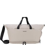 Bogner Dearden Weekender reistas 50 cm Productbeeld