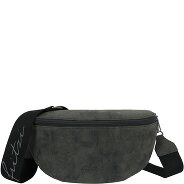 Fritzi aus Preußen Fritzi Bum Fanny pack 29 cm Productbeeld