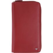Golden Head Polo Portemonnee RFID-bescherming Leder 21.5 cm Productbeeld