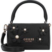 Guess Zaria Mini handtas 17 cm Productbeeld Guess Zaria Mini handtas 17 cm Productbeeld