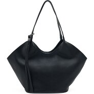 FredsBruder My Bestie Shopper Tas Leer 49 cm Productbeeld