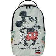 Sprayground Disney Old Dagrugzak 45 cm Laptopvak Productbeeld