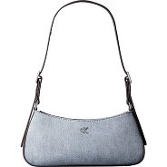 Calvin Klein Schoudertas 22 cm Productbeeld