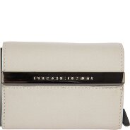 Porsche Design Creditcard etui RFID Leer 10 cm Productbeeld