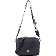 U.S. Polo Assn. Mansion Crossbody tas 23.5 cm Productbeeld