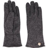 Joop! Handschoenen Productbeeld