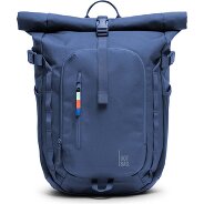 GOT BAG Rolltop Adventure Dagrugzak 47 cm Laptopvak Productbeeld