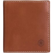 Jekyll & Hide Roma Portemonnee RFID Leer 9,5 cm Productbeeld