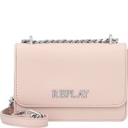 Replay Mini tas Schoudertas 18 cm Productbeeld