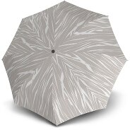 Knirps T.200 Duomatic Zakparaplu 28 cm Productbeeld Knirps T.200 Duomatic Zakparaplu 28 cm Productbeeld