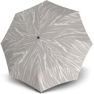 Knirps T.200 Medium Duomatic Zak paraplu 28 cm Productbeeld