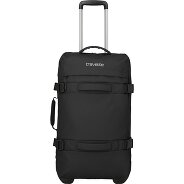 Travelite Bolonia 2 wielen Reistas M 63 cm Productbeeld