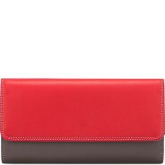 Mywalit Portemonnee Leder 17 cm Productbeeld