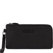 Piquadro Modus Heren tas Leder 22.5 cm Productbeeld
