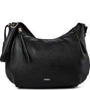Gabor Sedine Schoudertas L 42.5 cm Productbeeld