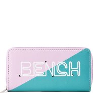 Bench Portemonnee 19 cm Productbeeld