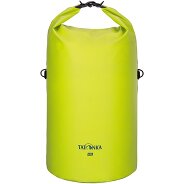 Tatonka WP Kledingzak 70 cm Productbeeld Tatonka WP Kledingzak 70 cm Productbeeld