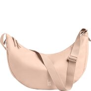 GOT BAG Moon Bag Monochrome Schoudertas 45 cm Productbeeld