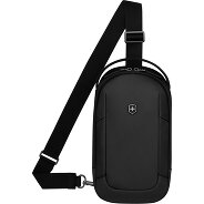Victorinox Altmont Modern Mini Draagtas 16 cm Productbeeld