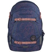 coocazoo Mate School Rugzak 44 cm Productbeeld