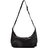 Liebeskind Paris Schoudertas Leder 36 cm Productbeeld