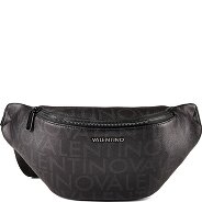 Valentino King RE Fanny pack 35 cm Productbeeld