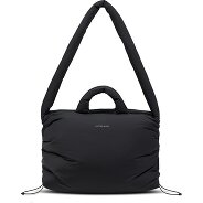 Kapten & Son Skara Handtas 46.5 cm Laptop compartiment Productbeeld