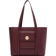 L.Credi Pelagia Shopper Tas 48 cm Productbeeld
