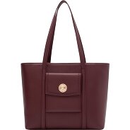 L.Credi Pelagia Shopper Tas 48 cm Productbeeld