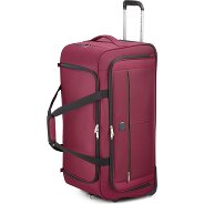Delsey Paris Pin Up 2 wielen Reistas 74 cm Productbeeld