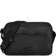 camel active Journey Crossbody tas 26 cm Productbeeld