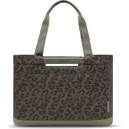 Kapten & Son Vaasa Shopper Tas 48 cm Productbeeld