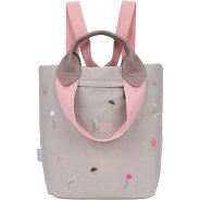 Fritzi aus Preußen Fritzi Ju Stad rugzak 28 cm Productbeeld