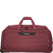 Travelite Skaii 2 wielen Reistas M 69 cm Productbeeld