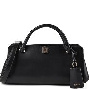 Guess Audrey Handtas 36 cm Productbeeld
