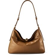 Furla Sfera Soft Schoudertas L Leder 37 cm Productbeeld