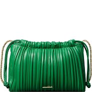 Calvin Klein Drawstring Schoudertas 27 cm Productbeeld