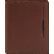 Samsonite Eluxe Veg Portemonnee RFID-bescherming Leder 13 cm Productbeeld
