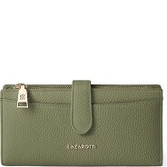 Lazarotti Bologna Leather Portemonnee Leder 20 cm Productbeeld