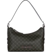 bugatti Jona Schoudertas 25 cm Productbeeld