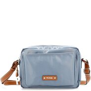 Picard Sonja Sonja Schoudertas 22 cm Productbeeld Picard Sonja Sonja Schoudertas 22 cm Productbeeld